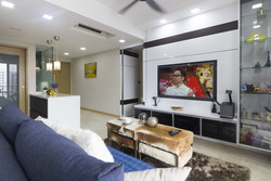 River Isles (D19), Condominium #190267942